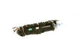 HP Registration Roller Assembly