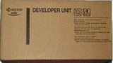 Kyocera Developer DV-710
