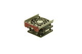 HP FAN,DUAL