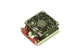HP FAN,I/O