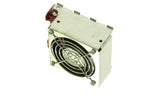 HP FAN,REAR EXTERNAL