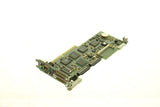 HP BD,PERIPHERAL,STANDARD