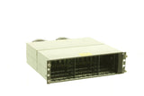 HP Storage Works Enclosure Model