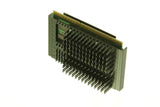 HP PROCESSOR 450/100 W/HTSNK