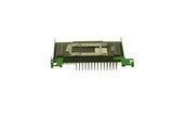 HP PROCESSOR 500/100 W/HTSNK