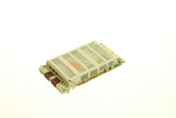HP DRIVE,HD,18GB,WU,SCA 1"