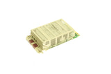 HP HDD HP 36.4GB WU2 7200RPM