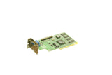 HP BOARD GRAPHICS 8MB