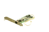 HP BOARD NIC 10/100 PCI
