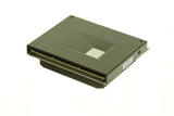 HP PROC, 686/500,512K,W/HTSNK