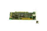 HP BD NIC 10/100 PCI AOL