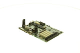 HP BD PROC 686 W/O PROC