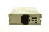 HP TL891 DLT 35/70 Library,