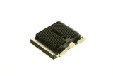 HP PROC,550/100,W/512 & HTSNK