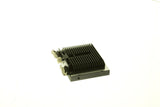 HP PROCESSOR, 500/100,1MB & HTSNK