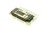 HP PROC 450/100 W/HEATSINK