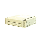 HP DRIVE, AIT,35/70GB,INTERNAL