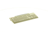 HP KYBD UK INTERNET