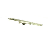 HP Hardware Kit