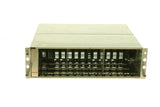HP SHELF, ULTRA14