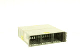 HP Drive cage assembly (Opal