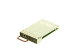 HP EMU,FAULT BUS   E PRT,W/FB