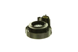 HP SWII Shelf Fan