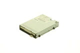 HP DRV.FD. 1,44 SHRT,M3,OPAL