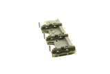HP BOARD,PWR BACKPLANE