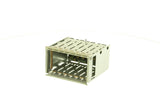 HP BD,BKPLN,W/DRV CAGE
