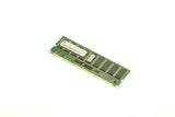 HP 256MB DIMM PC133 ECC SDRAM
