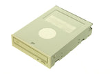 HP DRV,32X,CD-IDE,TRS2,BG,TOSH