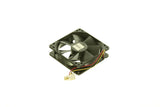 HP Fan Assembly
