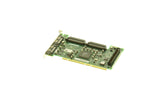 HP 64-Bit/66MHz Dual Channel