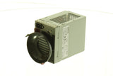 HP SW2 PS-ISIS9