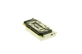 HP 550MHz PIII Processor with