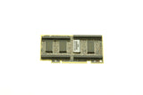 HP 2MB Video Memory, VRAM QV2000+