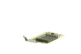 HP Memory Expansion Board