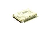 HP 84MB Hard Drive ** OBSOLETE **