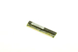 HP 2 MB SIMM 70ns
