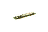 HP 4MB SIMM 70ns