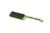 HP 3 Slot Backplane