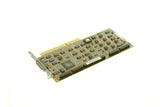 HP Fast SCSI2 Controller