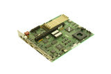 HP System Board (486SX/25, Versio