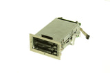 HP 2-Drive Cage Assembly plus