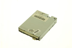 HP 1.44 MB (standard)