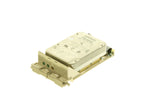 HP 550 MB Pluggable Fast SCSI2