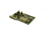 HP System I/O Board
