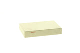 HP 1x2 KVM Switch Box