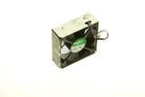HP System Fan